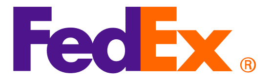 Fedex