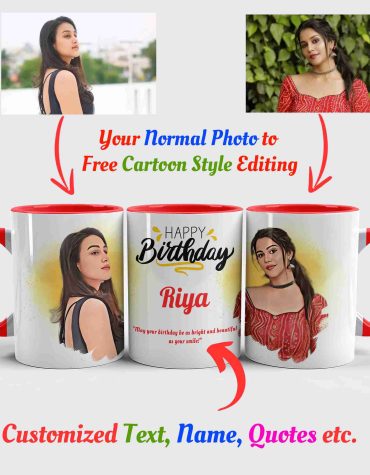 Custom-Coffee-Mug-Photo-Printing-Cartoon