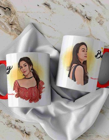 Custom-Coffee-Mug-Photo-Printing