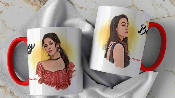 Custom-Coffee-Mug-Photo-Printing