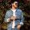 Mohit