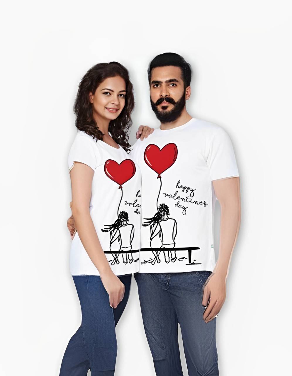 Personalized Tshirts