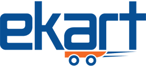 Ekart