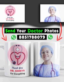Personalized-Gifts-for-Doctors