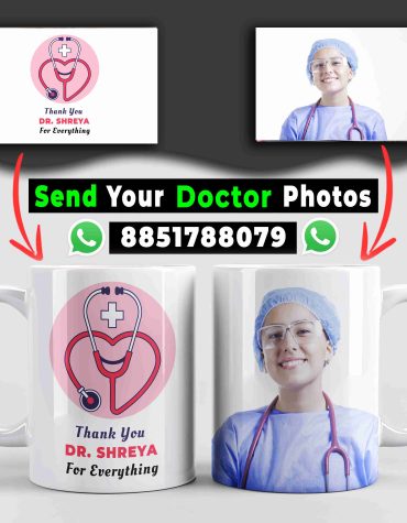 Personalized-Gifts-for-Doctors