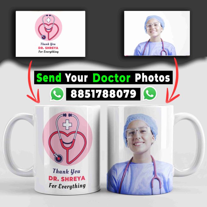 Personalized-Gifts-for-Doctors